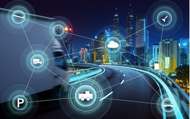 2021年嘉兴学院最好的专业排名及重点特色专业目录，嘉兴学院的优势专业（嘉兴学院新增4个本科专业）