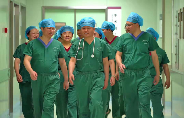 2021年嘉兴学院最好的专业排名及重点特色专业目录，嘉兴学院的优势专业（嘉兴学院新增4个本科专业）