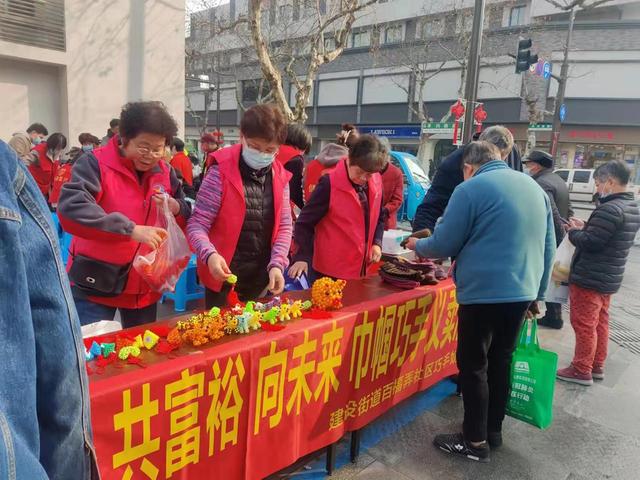 2022年妇女节活动主题，2022年妇女节活动主题幼儿园（南湖区系列活动缤纷开场啦）