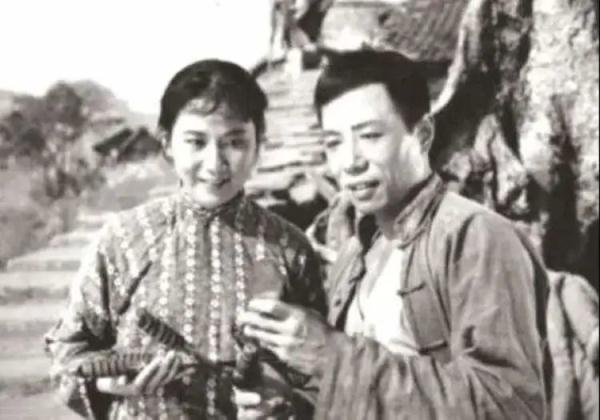 感人情感故事(感人情感故事电台)