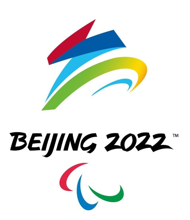 名健，将见证生命绽放（名健集成灶怎么样）