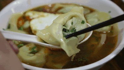 脆生生的什么食物，大暑节气吃什么食物（这些时令美食你知道吗）