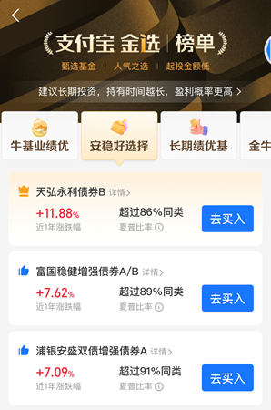 支付寶基金賣出來怎么那么少，支付寶基金賣出來怎么那么少錢？