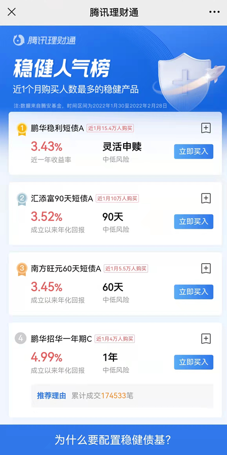 支付宝基金咋取出来为什么少了，支付宝基金咋取出来为什么少了钱？