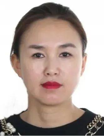 身份证5开头的是哪个省的（黑龙江警方发布悬赏通告）