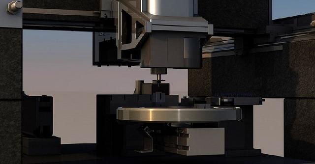 生产车间是什么（一座智能制造工厂是如何炼成的）