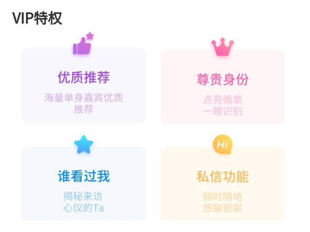 有一点动心歌词，老歌100首经典老歌（优质嘉宾推荐）