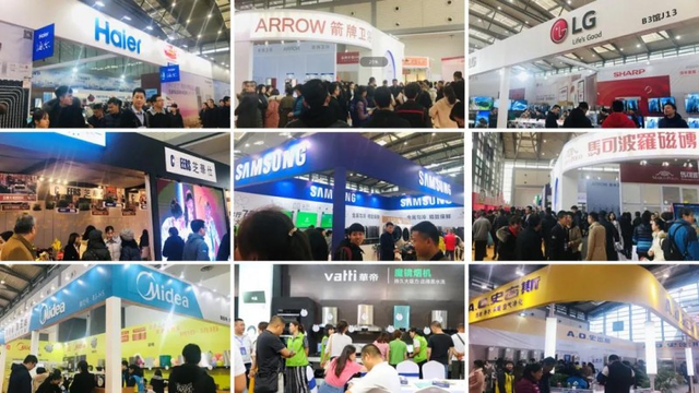 蓝装家博会是什么，蓝装网家博会时间（8月27-28日西宁首届蓝装家博会盛大开幕）