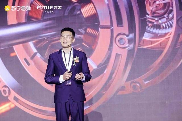 嫩才网voz5，如何炒牛肉丝才嫩（方太携手苏宁易购引领行业新趋势）