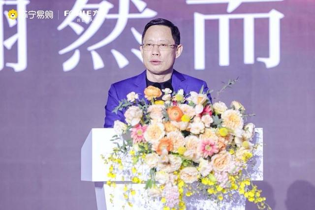 嫩才网voz5，如何炒牛肉丝才嫩（方太携手苏宁易购引领行业新趋势）