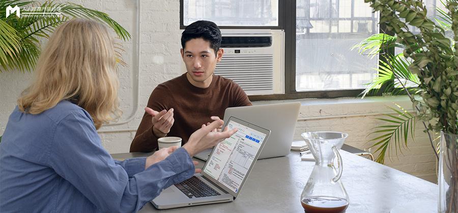 产品交互设计案例（产品体验思考）