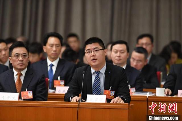 汶川大地震被禁图片，汶川地震图片（全国人大代表李君）