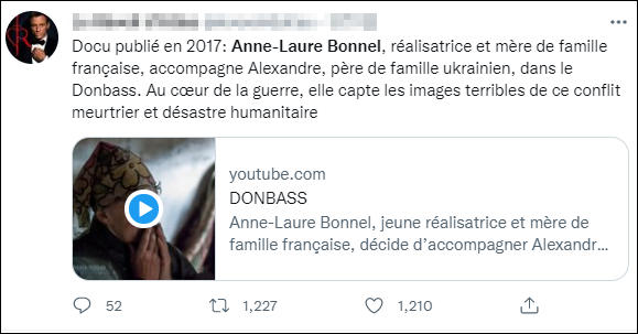 顿巴斯面积和人口，早在15年拍的纪录片终于被看到了（基里巴斯人口）