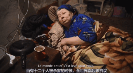 顿巴斯面积和人口，早在15年拍的纪录片终于被看到了（基里巴斯人口）