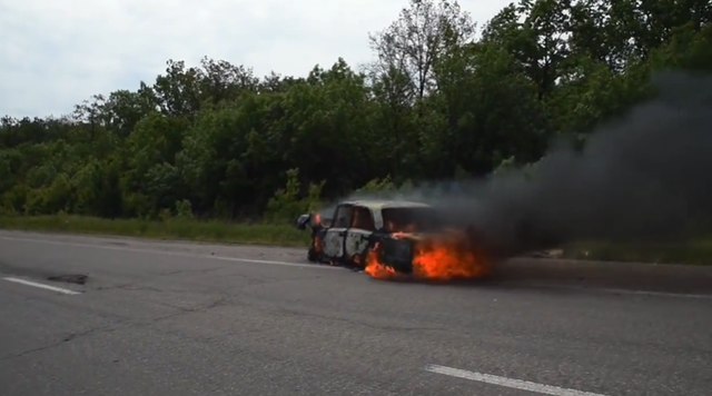 顿巴斯面积和人口，早在15年拍的纪录片终于被看到了（基里巴斯人口）