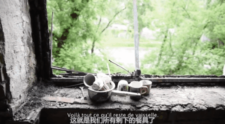 顿巴斯面积和人口，早在15年拍的纪录片终于被看到了（基里巴斯人口）