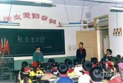 “99年事件”是什么梗，“99年事件”（《完美的一天》中的情怀与现实）