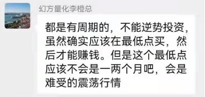 基金能不能全部赎回出售，基金能不能全部赎回出售呢？