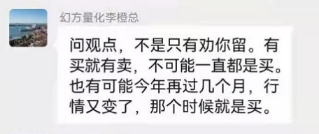 基金可全部贖回嗎，基金可全部贖回嗎為什么？