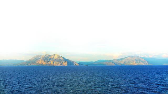 海岸线动画工作室倒闭，海岸线动画（中国投资者为何不热衷）