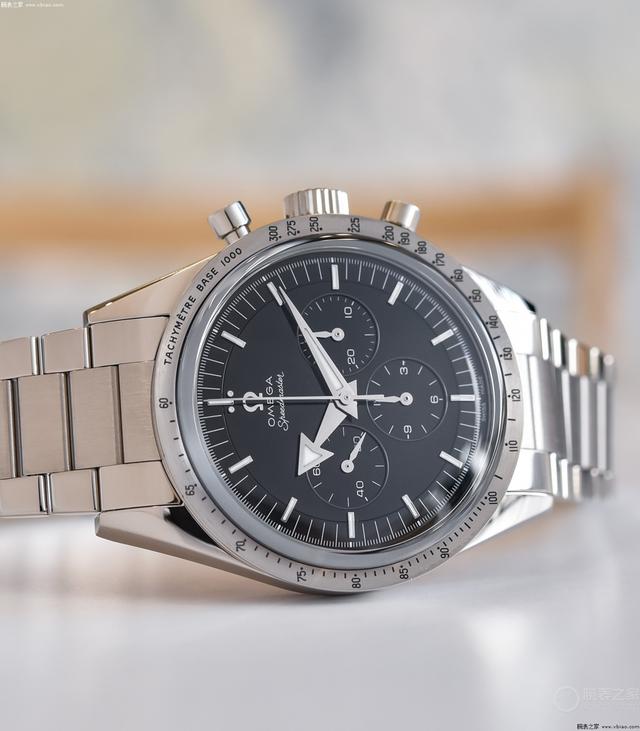天梭手表属于名表吗，天梭是不是十大名表（买名表，首选这“3大品牌”）