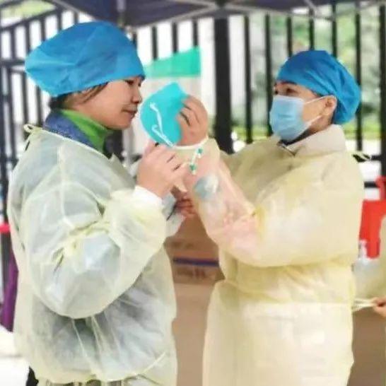 抵达的意思，“收到，马上出发！”（无法抵达的意思）