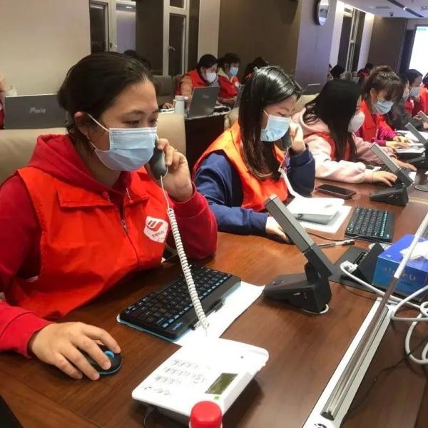 抵达的意思，“收到，马上出发！”（无法抵达的意思）