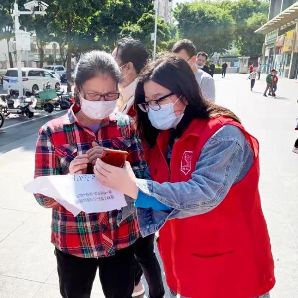 抵达的意思，“收到，马上出发！”（无法抵达的意思）