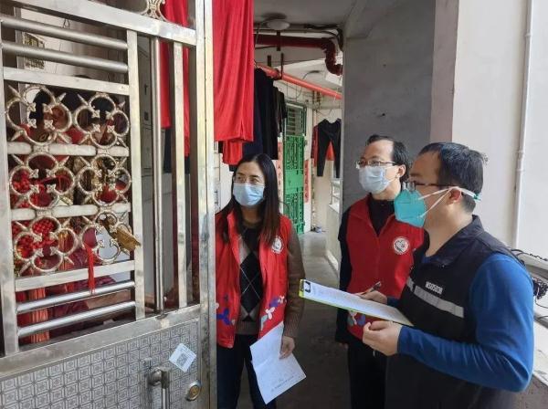 抵达的意思，“收到，马上出发！”（无法抵达的意思）