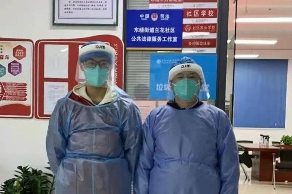 抵达的意思，“收到，马上出发！”（无法抵达的意思）