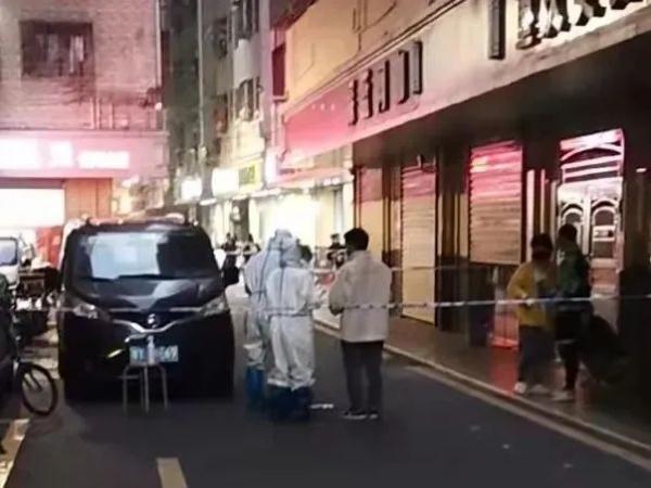 抵达的意思，“收到，马上出发！”（无法抵达的意思）