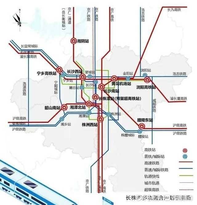 新乡到焦作(焦作在新乡的哪个方向)