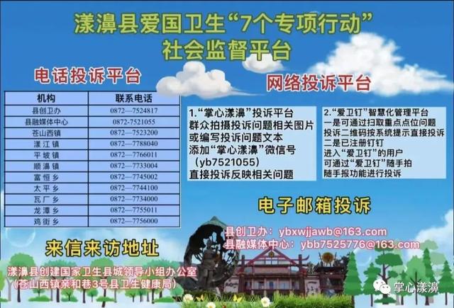 国防动员的基本内容包括什么，2022军事理论考试题库及答案（全民国防教育基本知识）