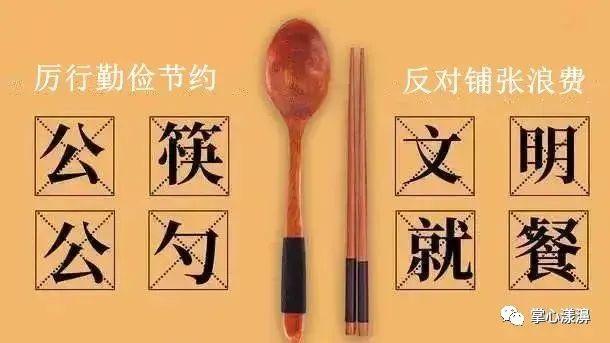 国防动员的基本内容包括什么，2022军事理论考试题库及答案（全民国防教育基本知识）