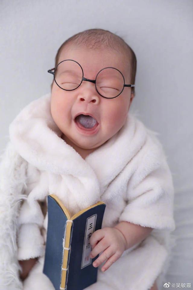 吴敏霞老公，吴敏霞老公个人资料简介（今儿女双全被老公宠成公主）