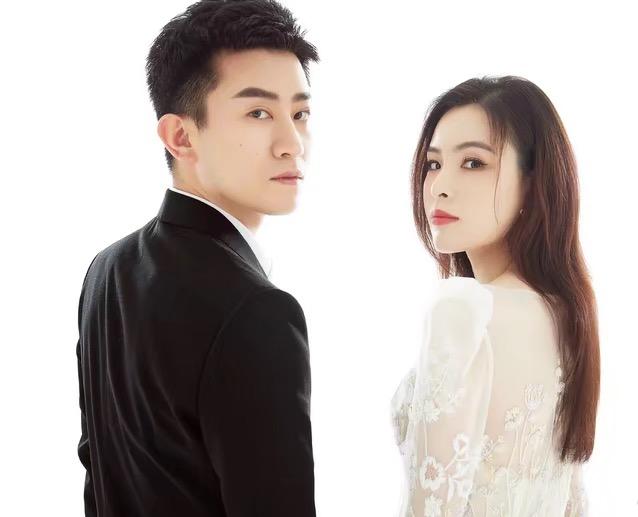 吴敏霞老公，吴敏霞老公个人资料简介（今儿女双全被老公宠成公主）