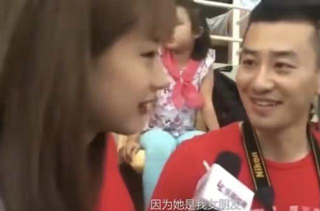 吴敏霞老公，吴敏霞老公个人资料简介（今儿女双全被老公宠成公主）