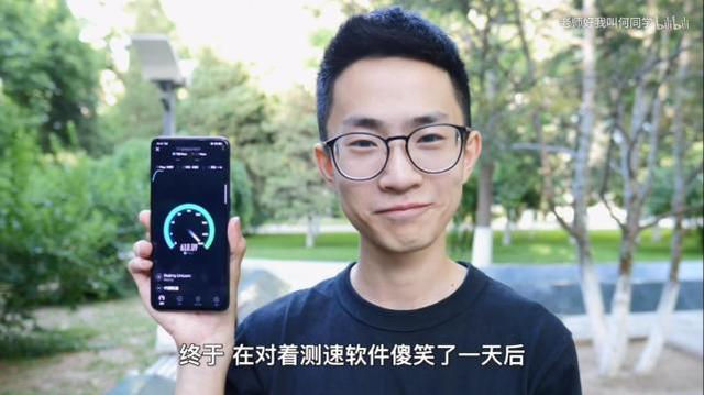 大学生赚钱的方法，在校大学生精明赚钱的5个绝密方法（00后大学生赚钱的花样真多）