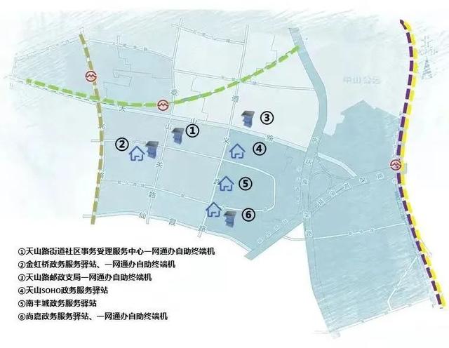 上海社保中心官网，上海市社保局官网（这项社保服务优化升级啦）