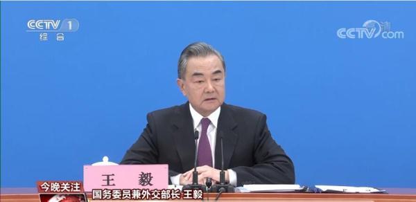 台湾什么时候能回到祖国怀抱，台湾是哪一年回到祖国怀抱的（台湾终将会回到祖国的怀抱）