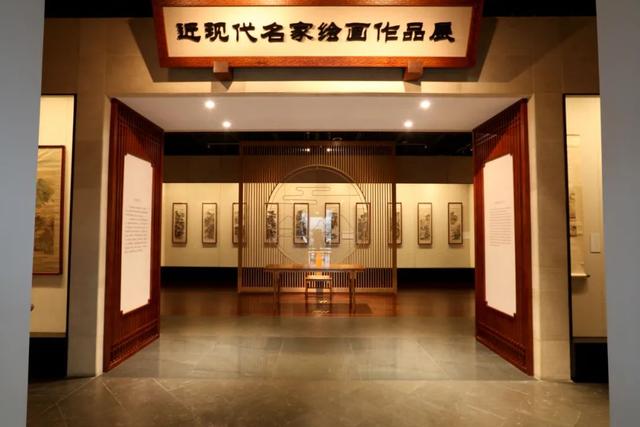 首都博物馆预约，首都博物馆预约门票（首都博物馆将进行全面改陈提升）