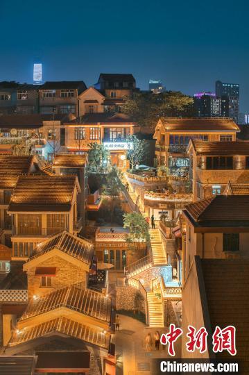 武昌区属于哪个省哪个市，武昌在哪个省（发挥示范引领作用）