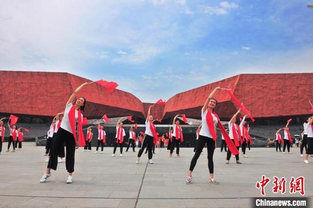 武昌区属于哪个省哪个市，武昌在哪个省（发挥示范引领作用）