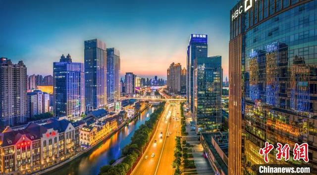 武昌区属于哪个省哪个市，武昌在哪个省（发挥示范引领作用）