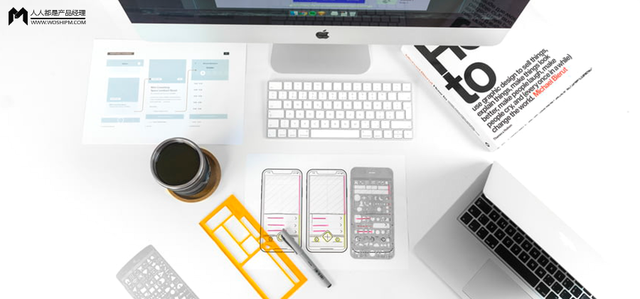 两个点是什么符号，上面两个点是什么符号（这篇解答你所有问题）