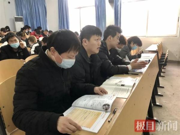 qq特别关心怎么看关心我的人，QQ空间怎样查看特别关心我的人（46岁研究生参加高考重返校园）
