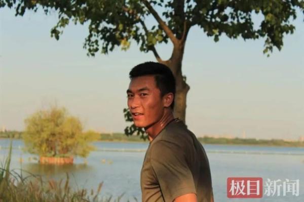 qq特别关心怎么看关心我的人，QQ空间怎样查看特别关心我的人（46岁研究生参加高考重返校园）
