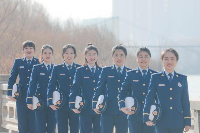 少女节是哪一天，2021七夕情人节是哪一天（请大方地说出“妇女节，快乐”）