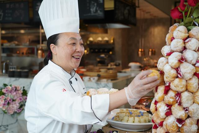 少女节是哪一天，2021七夕情人节是哪一天（请大方地说出“妇女节，快乐”）