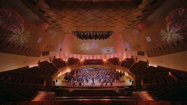 米哈游是哪国的公司，米哈游是中国的吗（跨界破圈中的上海游戏企业①）